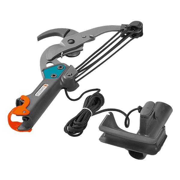 Combisystem Tijera Corta Rama Gardena®