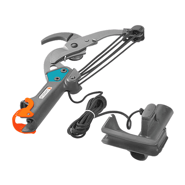 Combisystem Tijera Corta Rama Gardena®