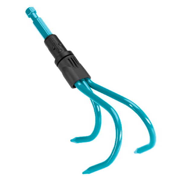 Combisystem Aireador Gardena®