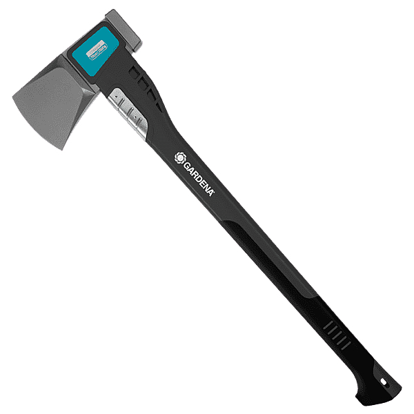 Hacha de Corte Gardena® 2800 S