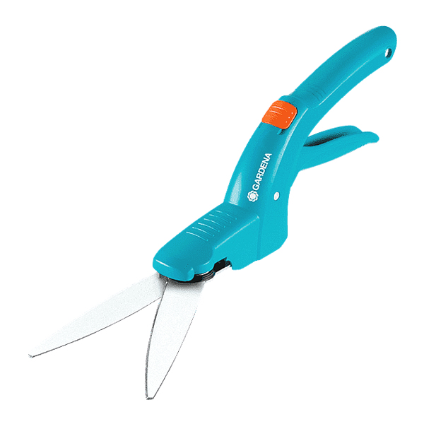 Tijera Cortacésped Gardena® Classic