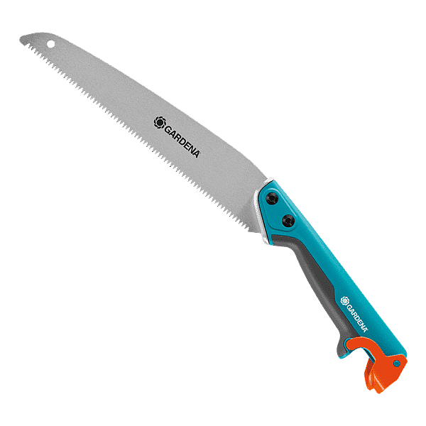 CombiSystem Sierra Gardena® 300PP