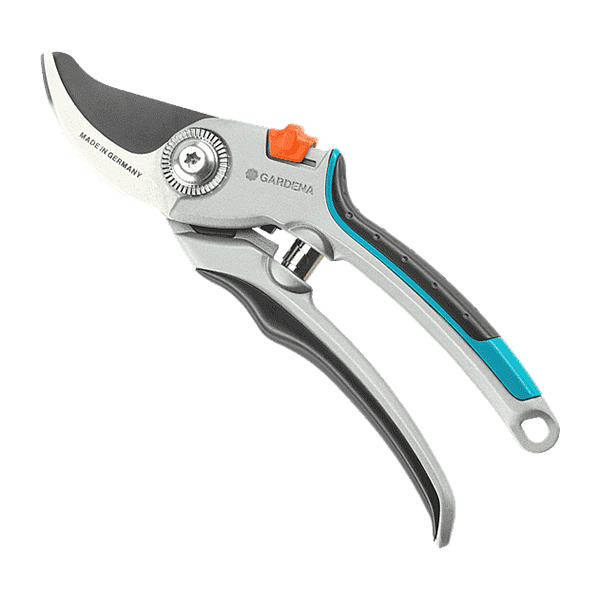 Tijera de Jardín Gardena® de Aluminio