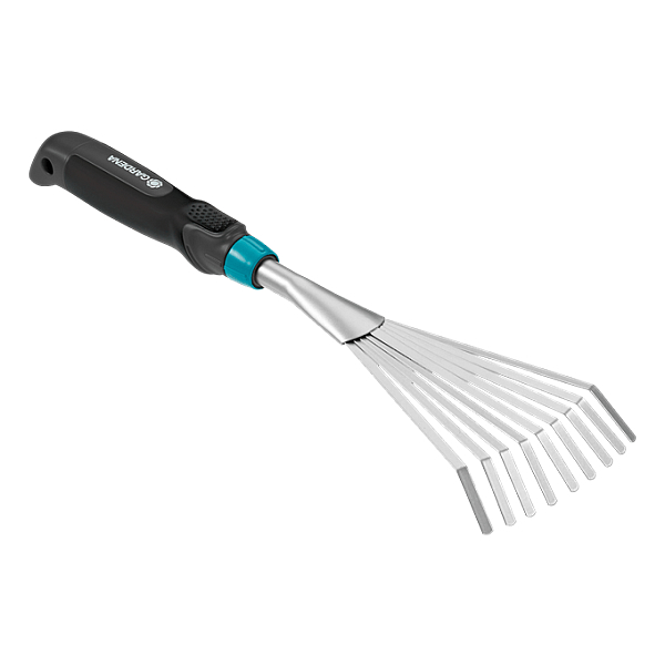 Escobilla Comfort Gardena®