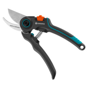 Tijera de Jardín Gardena® ExpertCut S/M