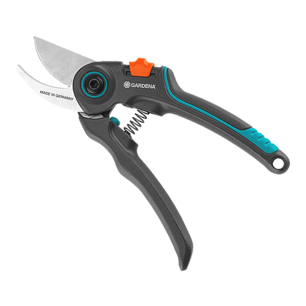 Tijera de Jardín Gardena® ExpertCut S/M