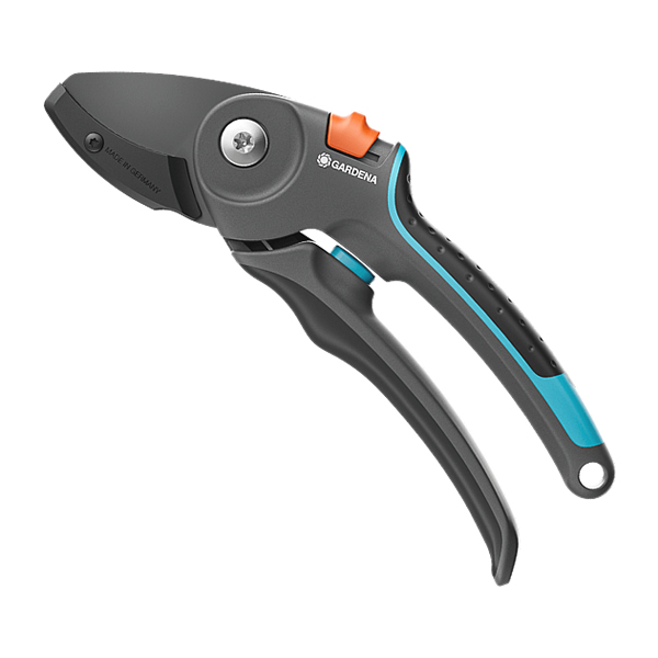 Tijera Gardena® PremiumCut-Pro Leñoso