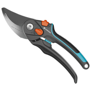 Tijera Gardena® PremiumCut Pro Flex Verde