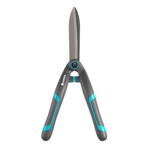 Tijera Recortaseto Gardena® PrecisionCut