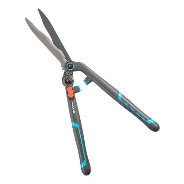 Tijera Recortaseto 2 en 1 Gardena® EnergyCut