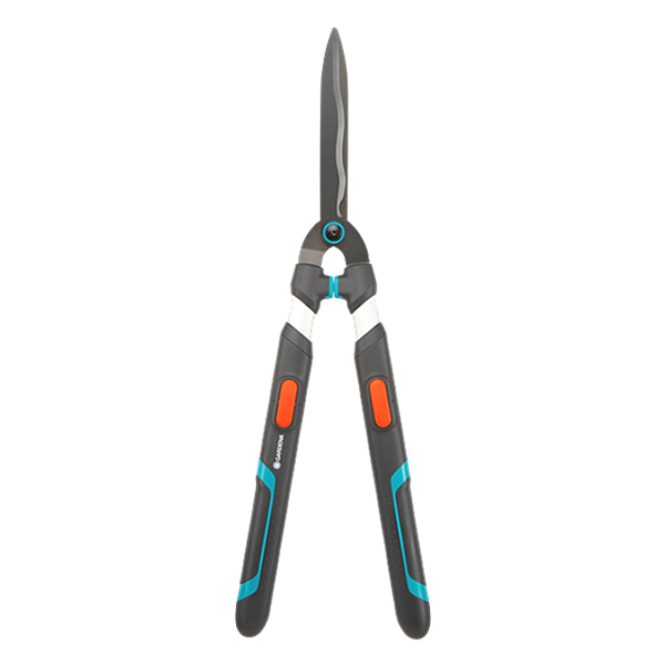 Tijera Recortaseto Gardena® Telecut