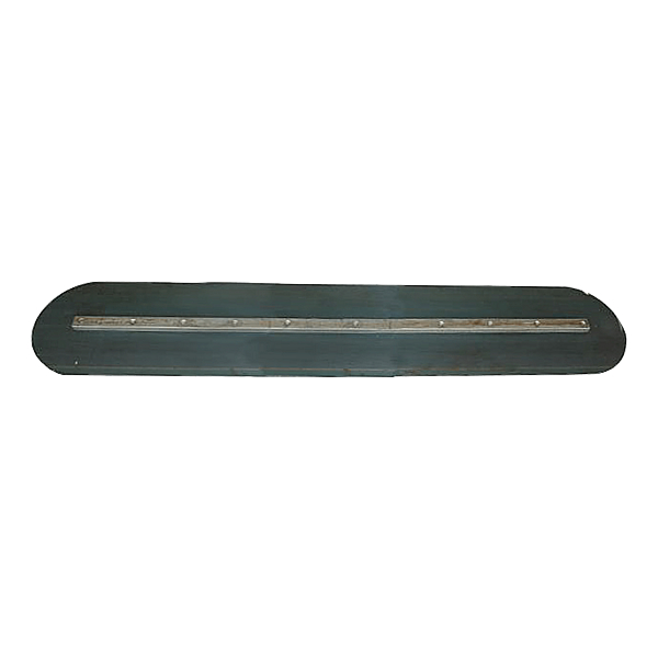 Fratacho Niwa® FCNW-122 tipo C 1,22 metros Manganeso