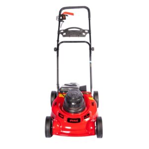 Cortadora Eléctrica Petri® Max 2 en 1 3005005 (Con Bolsa)