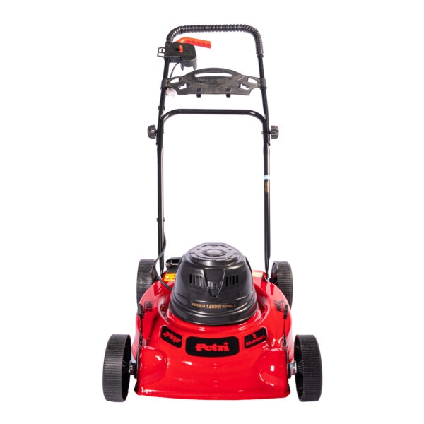 Cortadora Eléctrica Petri® Max 3005031 (Con Bolsa)