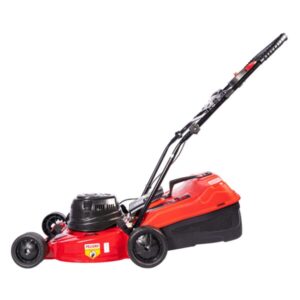 Cortadora Eléctrica Petri® Max 3005032 (Con Bolsa)
