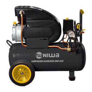 Compresor Niwa® ANW-2/24