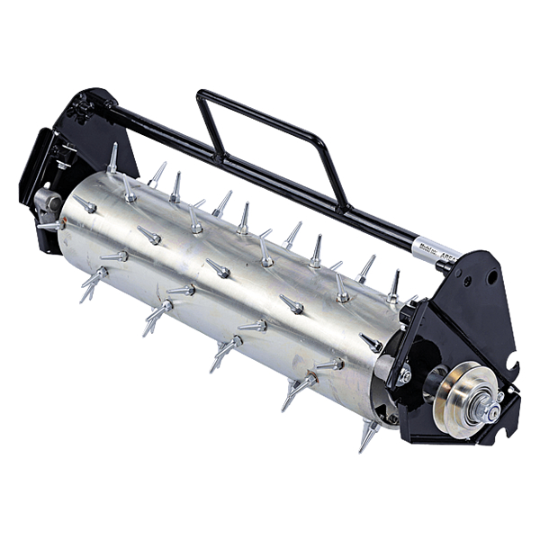 Aireador Niwa® CHNW-20-AI