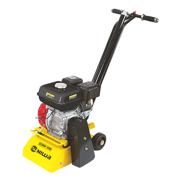 Escarificadora Naftera Niwa® ECNW-55H