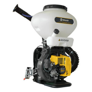 Fumigador Naftero Niwa® FNW-42