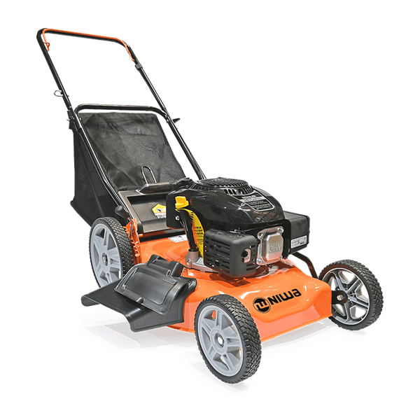 Cortadora de Césped Naftera Niwa® GHARC20K6753X1