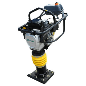 Motopisón Niwa® MQNW-40 R