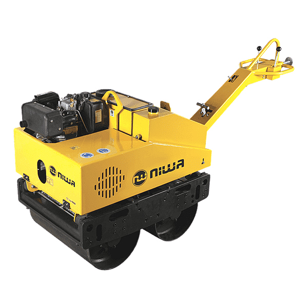 Rodillo Compactador Naftero Niwa® ROLNW-643