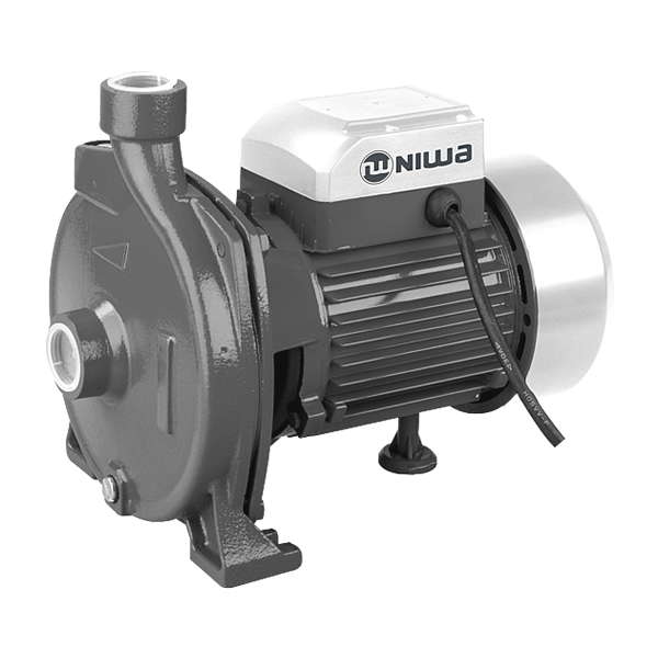 Bomba Centrífuga Niwa® WENW-75C