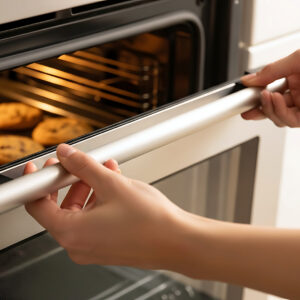 • Equipos comerciales