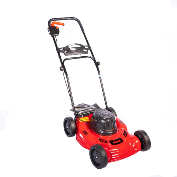 Cortadora Eléctrica Petri® Max 2 en 1 3005006 (Con Bolsa)