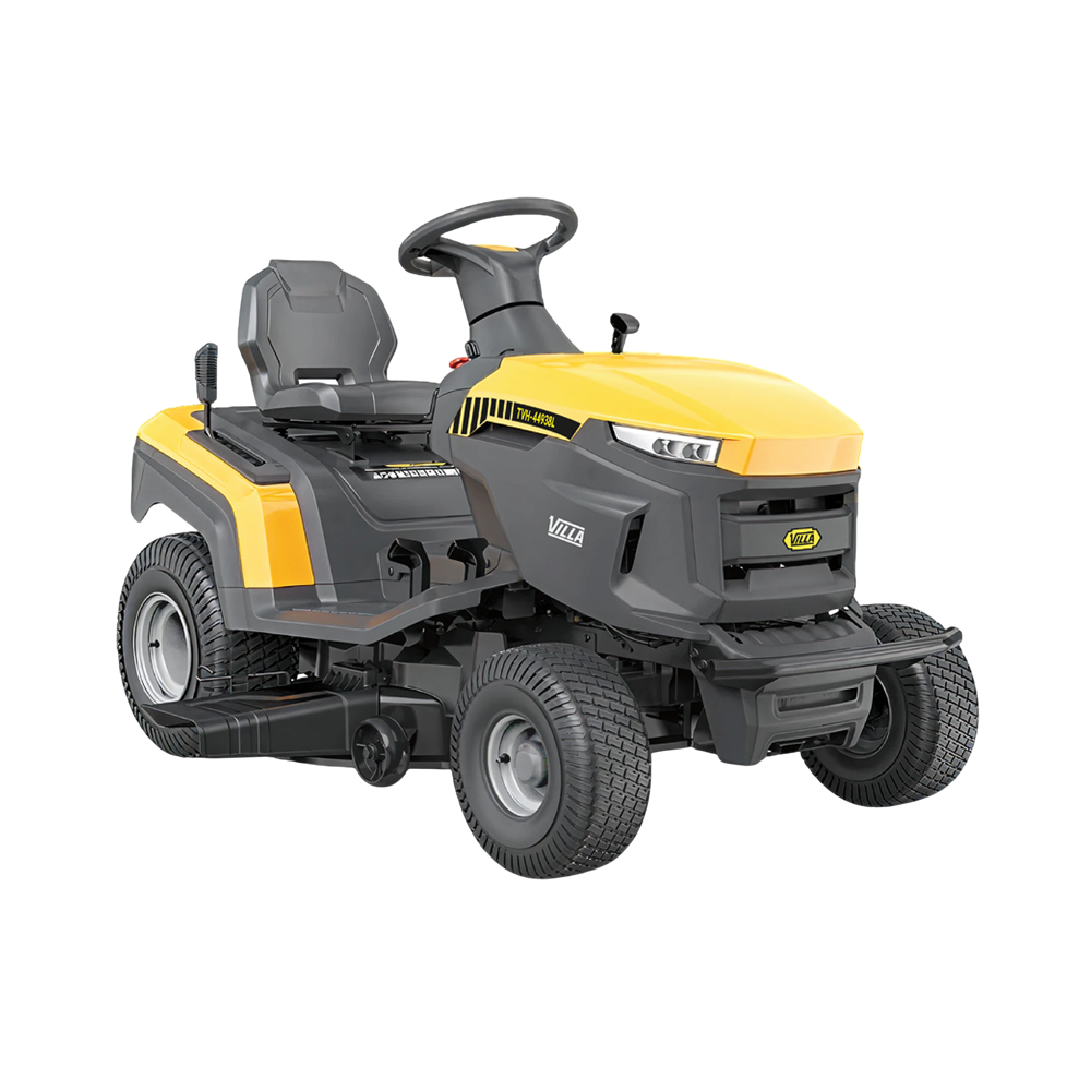 Tractor Villa® TVH 44938L Motor VXV450