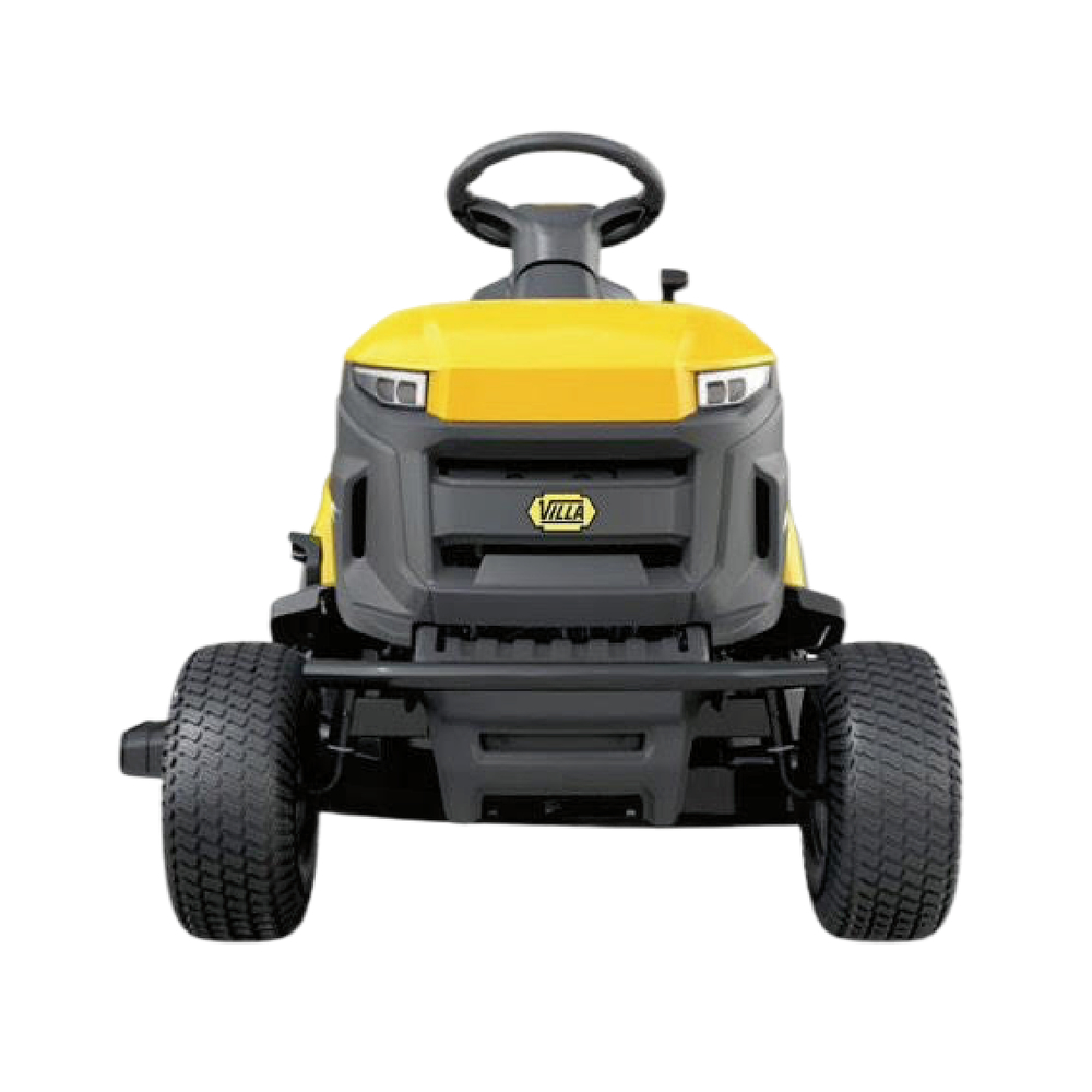 Tractor Villa® TVH 44938L Motor VXV450