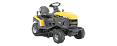 Tractor Villa® - MotoresyRepuestos.com