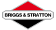 Productos Briggs & Stratton® - MotoresyRepuestos.com
