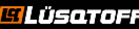 Productos Lüsqtoff® | MotoresyRepuestos.com
