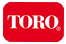 Productos Toro® - MotoresyRepuestos.com